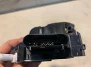 Türschloss Links Vorne Ford Fiesta JA8 8A6AA21813AE