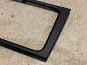 Blende Radio VW Golf 5K 5K0858063B