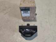 Kennzeichenleuchte Links Renault Master / Mascott 265100848R