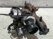 Turbo VW Golf 1 J 038253016N