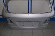Heckklappe Mercedes-benz B-klasse 245