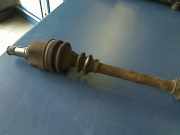 Antriebswelle Links Vorne Ford Fiesta Jbs/jas