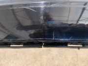 Stoßstange Vorne Mercedes-benz A-klasse 176 A1769058400