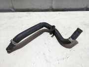 K�hlerschlauch Subaru Forester Sg/sgs