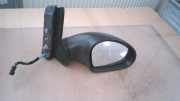 Aussenspiegel Elektr.verstell-/heizb. Rechts Seat Altea 5P1 21986662
