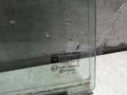 Dreieckscheibe Tür Rechts Hinten Opel Corsa D