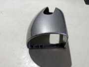 Aussenspiegelgehäuse Links Mercedes-benz C-klasse 203 2038100564