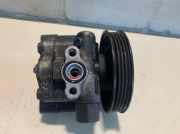 Pumpe Servolenkung Chevrolet Spark KL1M