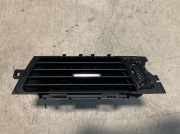 Lüftungsgitter Rechts BMW 3er E90 / E91/ 64226922634