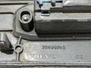 Kennzeichenbeleuchtung Volvo XC 90 C 30699743