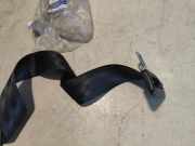 Sicherheitsgurt hinten Dacia Logan SD 6001549672