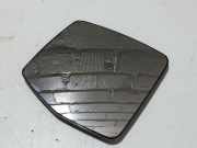 Aussenspiegelglas Rechts Citroen Jumpy U 64/65 8151V6