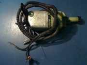 Pumpe Servolenkung Opel Astra G 9191970