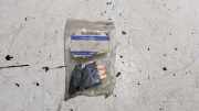 Schalter Warnblinkanlage Opel Vectra A 90316902