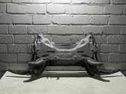 Vorderachsträger Peugeot 307 3RHY/3RFN/3NFU/3RHS/3KFU/2RFK