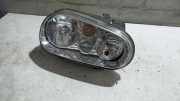 Scheinwerfer Rechts VW Golf 1 J 1J1941016C