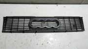 Kühlergrill Audi Audi 80 89