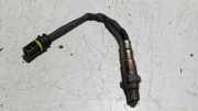 Lambdasonde Mercedes-benz Vaneo 414 0015403717