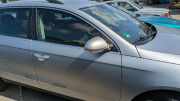 T�r Rechts Vorne VW Passat 3C/3CC