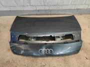 Heckklappe Audi Audi TT 8J Mod. 2015