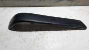 Blende Sto�stange Links Audi Audi 100 C4 4A0807421