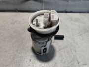 Kraftstoffpumpe VW Golf 1 J 228231001001