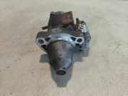 Anlasser Honda Jazz GD1/GD5/GE2/GE3 1280000950