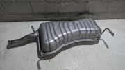 Endschalld�mpfer Citroen C 1 P E12808R