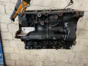 Motorblock VW Passat 3G