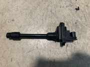 Zündspule Nissan Maxima A32 2244831U01