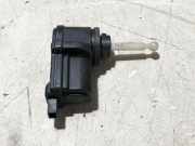 Leuchtweitenverstellung Ford Escort GAL/ALL/ABLC4/ABL/AFL/AAL/ANL 94BG13K198AA