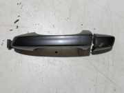 Türaussengriff Links Hinten VW Golf Au/auv 5G0837205H