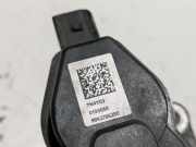 Bremssattel Links Hinten Opel Corsa F 9842295280