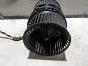 Heizungsgebläse Renault Scenic JZ N107042D