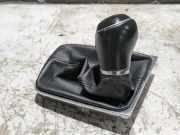 Schaltknauf VW Golf Au/auv