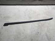 Schachtleiste T�r Links Hinten Aussen VW Polo 6R 6R6839477