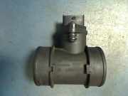 Luftmassenmesser Opel Agila A 0280218031