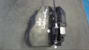 Türschloss Links Hinten BMW 5er E60/E61 7167075