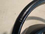 Lederlenkrad Kia Ceed ED