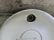 Radnabendeckel Opel Corsa B 90425802