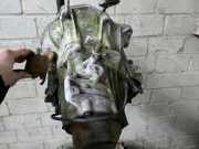 Schaltgetriebe Hyundai Atos MXI