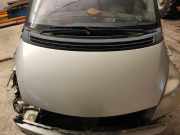 Motorhaube Renault Espace K 7751473589