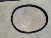 Dichtung Scheibe Trennwand Peugeot Expert 222,223,224,B