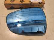 Aussenspiegelglas Links Citroen C 5 R 8151NG