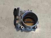Drosselklappenstutzen Volvo S 60 R/H 8677796