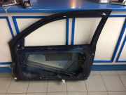 TÜR Rechts VW Golf 1 J