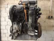 Motor VW Passat 3BG/3BL/3BS