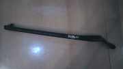 Scheibenwischerarm Links Vorne Fiat Croma 194 74560