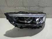 Scheinwerfer Links Opel Insignia B 39122974