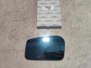 Aussenspiegelglas Links Citroen Evasion 22/U6/A 8151P3